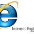 Internet Explorer 9 Platform Preview 1.9.7745.6019