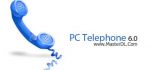 تبدیل کامپیوتر به تلفن و فکس با نرم افزار PC Telephone 6.0