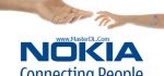 کد های مخفی نوکیا – Nokia secret code