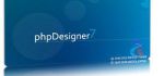 دانلود phpDesigner 2008 Professional با کرک