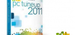 بهینه سازی کامپیوتر با AVG PC Tuneup 2011