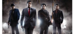 دانلود رایگان بازی مافیا برای موبایل Mafia II