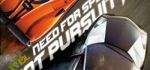 دانلود رایگان بازی فوق العاده زیبای Need for Speed: Hot Pursuit با لینک مستقیم
