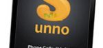 نرم افزار برقراری تماس و ارسال پیامک اینترنتی با S-unno v3.3.5