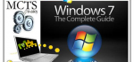 دانلود فیلم آموزشی جامع ویندوز سون CBT Nuggets Microsoft 70 680 Windows 7 Configuration