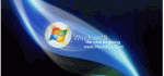 دانلود ویندوز 8 – دومین نسخه ی آزمایشی ( با لینک مستقیم )