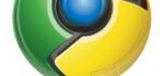 دانلود مرورگر سریع و قدرتمند گوگل Google Chrome 14.0.835.8