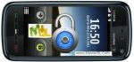 دانلود Slide Unlock Plus تغییر صفحه قفل گوشی های سیمبیان