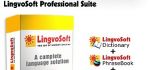 دانلود دیکشنری های LingvoSoft Suite 2008 Collection