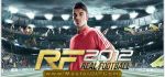 لذت فوتبال در گوشي موبايل با بازي جديد Real Football 2012 جاوا