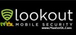 دانلود نرم افزار آنتی ویروس و امنیتی اندورید Lookout Mobile Security v5.10