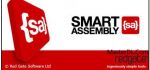 محافظت از کدهای پروژه های نرم افزاری با SmartAssembly 6.2.2.215