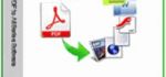 دانلود نرم افزار تبدیل کلیه فرمت ها به تصاویرOkdo All to Image Converter Professional 4.5