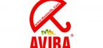 دانلودنرم افزار آندروید ردیابی گوشی Avira Free Android Security v1.0