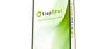 دانلود نرم افزار ساخت فیلم آموزشی StepShot v2.2.14.254