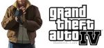 دانلود بازی جاوا Grand Theft Auto IV