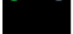 دانلود تم جدید نوکیا bright icon