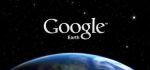 دانلود نرم افزار مشاهده کره زمین Google Earth Pro 6.2.2.6613 Final