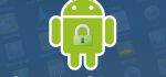 دانلود نرم افزار قفل کردن اپلیکیشن های آندرویدSmart App Protector 4.2.3