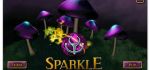 دانلود بازی جدید سیمبیان3  Sparkle 1.2.4