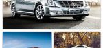 دانلود والپیپرهای جدید با موضوع ماشین Beautiful Cars HD Wallpapers