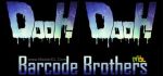 دانلود آهنگ بیکلام Dooh-Dooh از Barcode Brothers