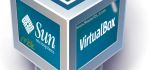 دانلودنرم افزار اجرا و استفاده همزمان از چندین سیستم عامل VirtualBox v4.2.0.80737