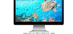 زیباتر شدن دسکتاپ توسط Watery Desktop 3D v3.5.3
