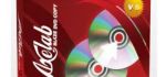 دانلود نرم افزار کپی DVD به کمک Blaze DVD Copy 5.0.0.0