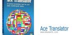 دانلود برنامه مترجم قدرتمند Ace Translator 12.0.0.912