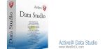 دانلود نرم افزار بازیابی اطلاعات Active@ Data Studio v9.0.0