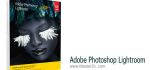 دانلود نرم افزار ویرایش تصاویر Adobe Photoshop Lightroom v5.0