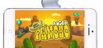 دانلود بازی ماجراجویی Amigo Pancho v1.6 برای آیفون،آیپد و آیپاد