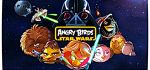 دانلود بازی انگری بردز برای کامپیوتر Angry Birds Star Wars