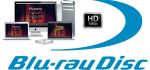 نرم افزار پخش فیلم های بلوری Aurora Blu-ray Media Player v2.14.7.1750