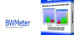 دانلود نرم افزار کنترل مصرف ترافیک BWMeter v6.8.2