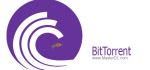 دانلود نرم افزار مدیریت دانلود تورنت BitTorrent v7.9.3 Build 40761