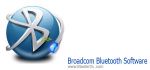 دانلود نرم افزار به روز رسانی بلوتوث Broadcom Bluetooth Software v12.0.0.9850