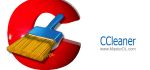 دانلود برنامه بهینه سازی ویندوز CCleaner Pro v5.05.5176