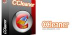 نرم افزار قدرتمند بهینه سازی و پاکسازی ویندوز CCleaner Pro v4.16.4763