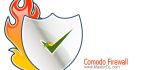 دانلود دیواره آتش قدرتمند کومودو Comodo Firewall 7.0.317799