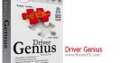 تهیه نسخه پشتیبان از درایورهای سیستم با Driver Genius v12.0.0.1211