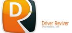 دانلود نرم افزار مدیریت درایوها Driver Reviver v5.1.2.12