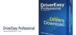 دانلود نرم افزار مدیریت درایورهای سیستم DriverEasy Professional v4.7.2.18340