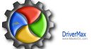 دانلود برنامه به روز رسانی درایورها DriverMax v7.44.0.738 Pro