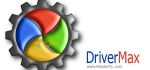 دانلود نرم افزار مدیریت و به روزرسانی درایورها DriverMax v7.30.0.392
