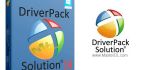 شناسایی و نصب خودکار درایورهای سیستم DriverPack Solution 14 R411 + Driver Packs 14.03.3