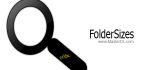 مشاهده حجم و مدیریت فایل ها در ویندوز FolderSizes 7.1.92