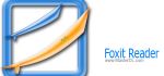 مشاهده فایل های PDF با برنامه Foxit Reader 7.0.3.0916