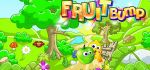 دانلود بازی سرگرم کننده و هیجان انگیز Fruit Bump v1.2.8.2 اندروید